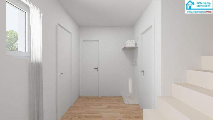 01 Garderobe (EG, 3-D)