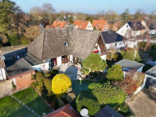 DJI_20260122123705_0109_D