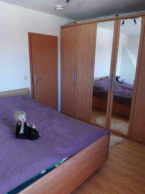 Ansicht 1 Schlafzimmer.jpg