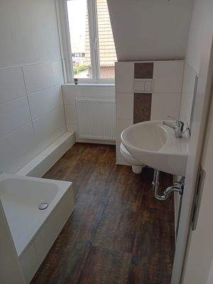 WhatsApp Image 2025-06-17 at 09.28.21 (5).jpeg