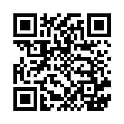 00-1271 - Kaltlagerflächen  in Pr. Oldendorf