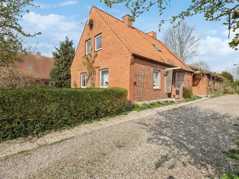Waabs Häuser, Waabs Haus kaufen