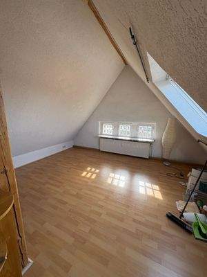 20260226_101832309_iOS