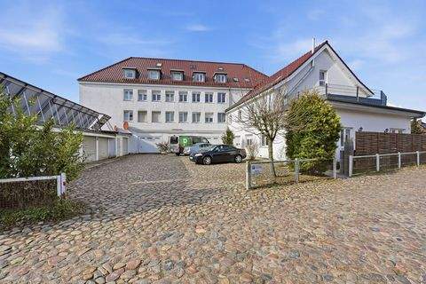 Eutin Häuser, Eutin Haus kaufen