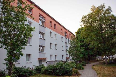 Amberg Wohnungen, Amberg Wohnung mieten