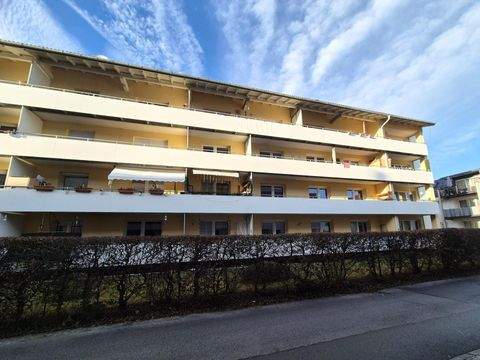 Wörgl Wohnungen, Wörgl Wohnung kaufen