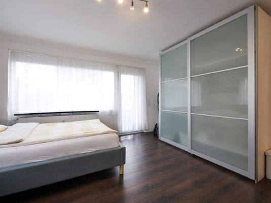 034 5 Schrank (1 von 1)