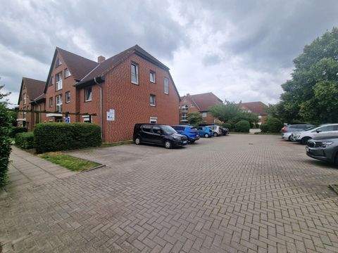 Hohenwarsleben Wohnungen, Hohenwarsleben Wohnung kaufen