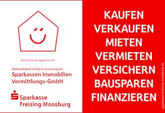 Kaufen-Verkaufen-Mieten