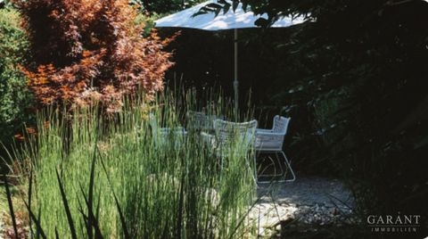 Oberalm Häuser, Oberalm Haus kaufen