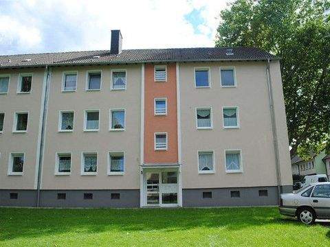 Essen Wohnungen, Essen Wohnung mieten