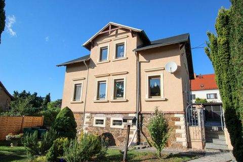 Weinböhla Häuser, Weinböhla Haus kaufen