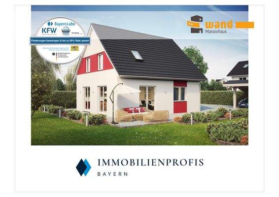 Vorlage_ IPB Wand Massivhaus Förderung Kopie.1