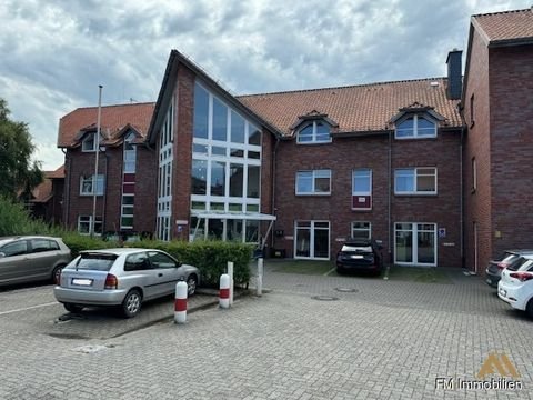 Wittmund Wohnungen, Wittmund Wohnung kaufen