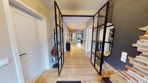 Bad Zwischenahn Häuser, Bad Zwischenahn Haus kaufen