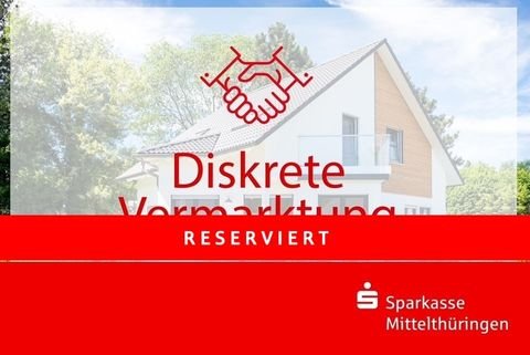 Weimar Häuser, Weimar Haus kaufen