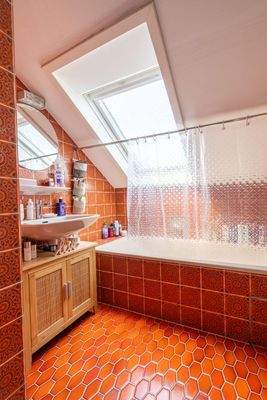 81 - DSC05634-HDR (2).jpg