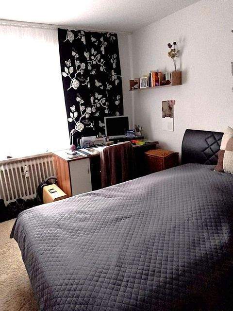 Kempten Wohnungen, Kempten Wohnung kaufen