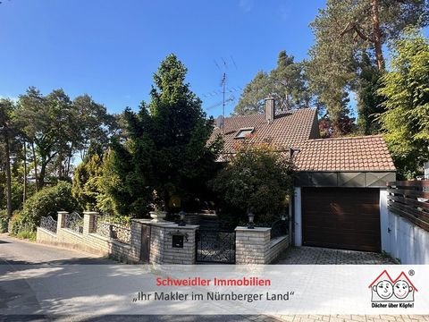 Schwaig Häuser, Schwaig Haus kaufen