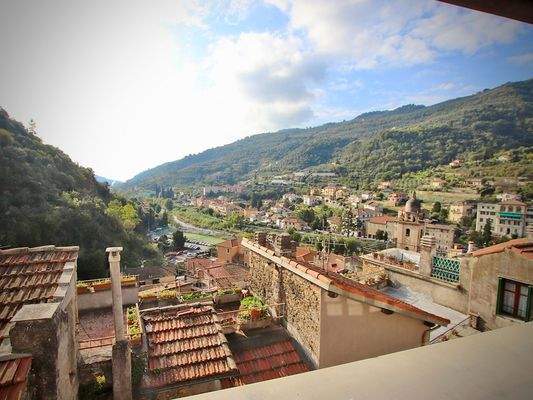 DA1000_03_TERRA ITALIA IMMOBILIEN_REAL ESTATE_DOLC