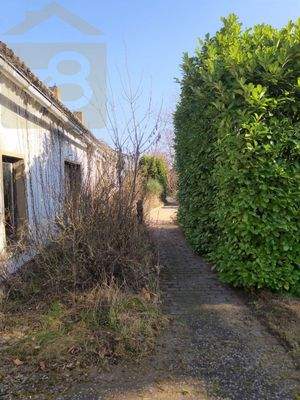 e8cc9627-d9d3-4506-a081-ca96eabc8f13