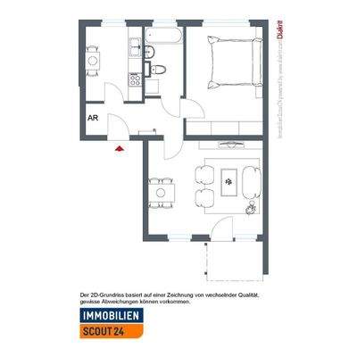 IS24_Grundriss_005_2D_Web