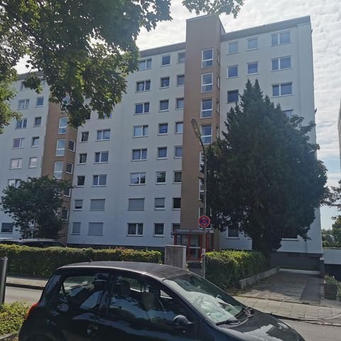 Puchheim Wohnungen, Puchheim Wohnung kaufen