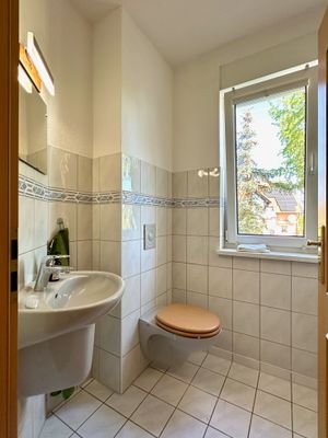1. Bad Erdgeschoß