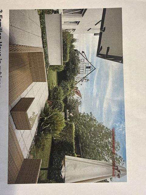 Korb Wohnungen, Korb Wohnung mieten