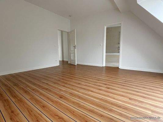 PH Zimmer 1 Ansicht 2