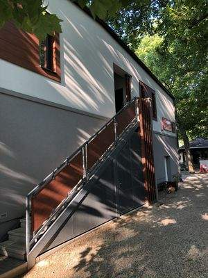 p62062301 másolata.jpg