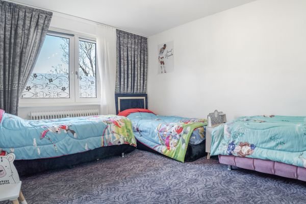 Kinderzimmer