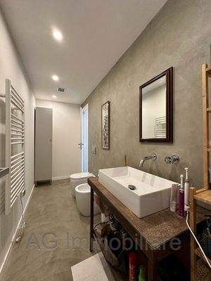 verbania intra 080_3824.jpg