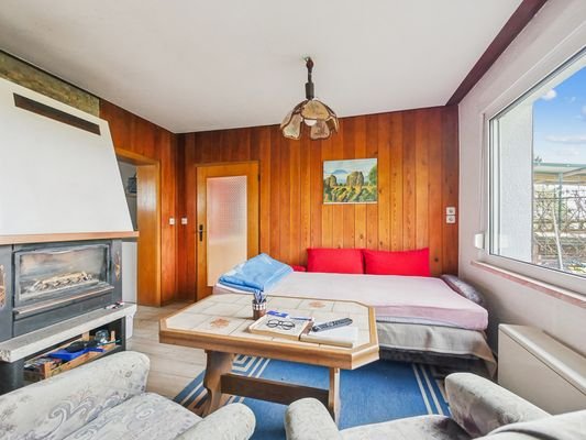 Wohnzimmer a