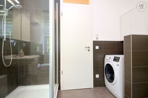 Bild19