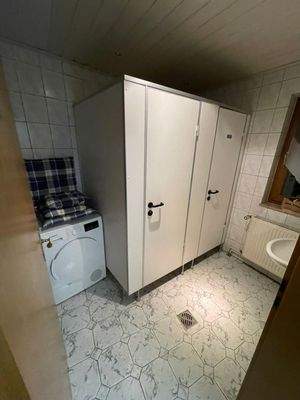 WC-Anlage für die Gewerbeeinheit.jpeg