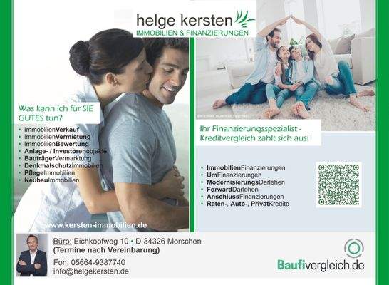 Helge_Kersten_Immobilienmakler_Baufinanzierung_Nor