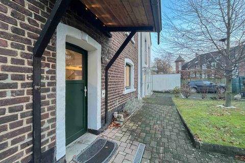 Erkath Renditeobjekte, Mehrfamilienhäuser, Geschäftshäuser, Kapitalanlage