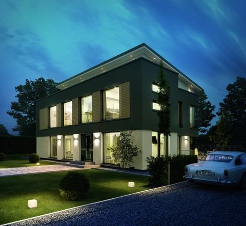 Nettetal Häuser, Nettetal Haus kaufen