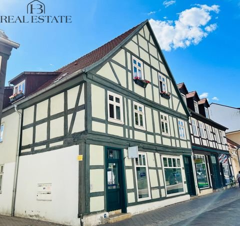 Stendal Wohnungen, Stendal Wohnung mieten
