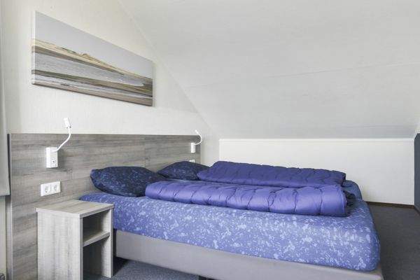 Beachpark Texel Stappeland 103 De Koog -24.jpg