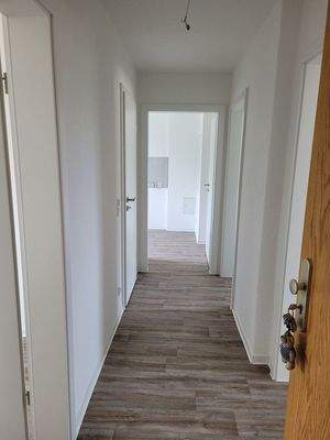 Flur (Beispielbild).jpg