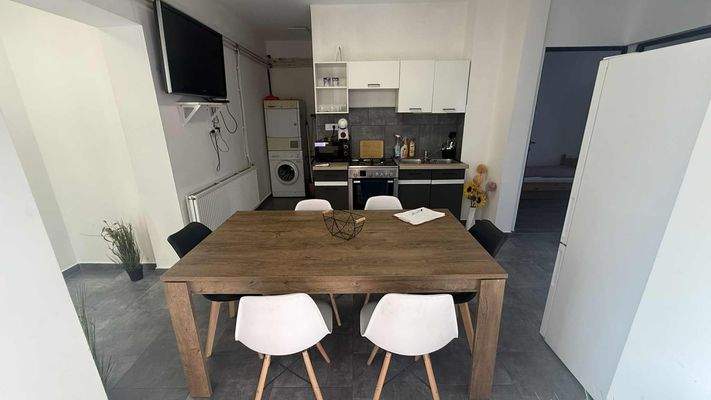 att._A9BaP0h0m-9iVn7Uf4HEhMR25fQoidgtviPxkKJvwA.JP