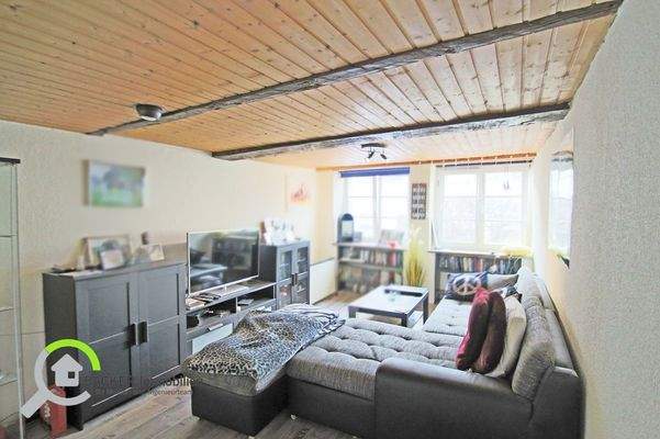 OG Wohnung 2 Bild vom 2020 