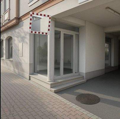 Bild 18.04.25 um 00.49