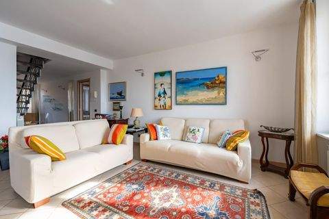 Rapallo Wohnungen, Rapallo Wohnung kaufen