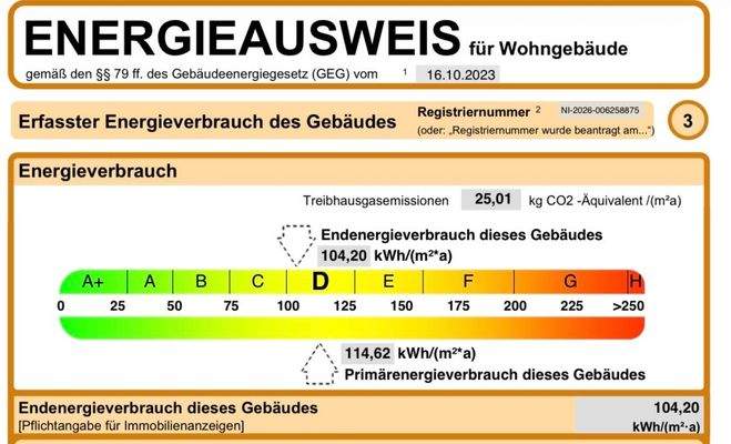 Energieausweis.jpg