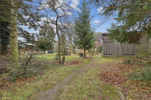 Birkenwerder Grundstücke, Birkenwerder Grundstück kaufen