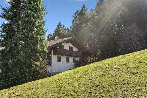 Siegsdorf Wohnungen, Siegsdorf Wohnung mieten