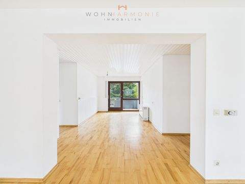 Maulbronn Wohnungen, Maulbronn Wohnung kaufen